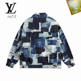 Picture of LV Jackets _SKULVM-3XL25tn0213210